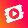 Freereels